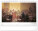 NOTIQUE Nástěnný kalendář Slovanská epopej – Alfons Mucha 2027, 48 x 33 cm - pgn-36834-l_05 - variant Pg PGN-36834-L