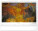 NOTIQUE Nástěnný kalendář Slovanská epopej – Alfons Mucha 2027, 48 x 33 cm - pgn-36834-l_06 - variant Pg PGN-36834-L