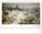 NOTIQUE Nástěnný kalendář Slovanská epopej – Alfons Mucha 2027, 48 x 33 cm - pgn-36834-l_07 - variant Pg PGN-36834-L