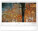 NOTIQUE Nástěnný kalendář Slovanská epopej – Alfons Mucha 2027, 48 x 33 cm - pgn-36834-l_08 - variant Pg PGN-36834-L