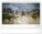 NOTIQUE Nástěnný kalendář Slovanská epopej – Alfons Mucha 2027, 48 x 33 cm - pgn-36834-l_10 - variant Pg PGN-36834-L