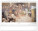 NOTIQUE Nástěnný kalendář Slovanská epopej – Alfons Mucha 2027, 48 x 33 cm - pgn-36834-l_12 - variant Pg PGN-36834-L