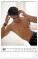Nástěnný kalendář Men Exclusive 2027, 33 x 46 cm - pgn-36835-l_12 - variant Pg PGN-36835-L