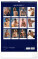 Nástěnný kalendář Men Exclusive 2027, 33 x 46 cm - pgn-36835-l_zad - variant Pg PGN-36835-L