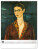 NOTIQUE Nástěnný kalendář Frida Kahlo 2027, 48 x 56 cm - pgn-36836-l_03 - variant Pg PGN-36836-L