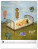 NOTIQUE Nástěnný kalendář Frida Kahlo 2027, 48 x 56 cm - pgn-36836-l_10 - variant Pg PGN-36836-L