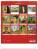 NOTIQUE Nástěnný kalendář Frida Kahlo 2027, 48 x 56 cm - pgn-36836-l_zad - variant Pg PGN-36836-L