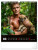 Nástěnný kalendář Dreamy Firefighters 2027, 30 x 34 cm - pgn-36379-l_03 - variant Pg PGN-36379-L