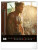 Nástěnný kalendář Dreamy Firefighters 2027, 30 x 34 cm - pgn-36379-l_04 - variant Pg PGN-36379-L
