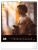 Nástěnný kalendář Dreamy Firefighters 2027, 30 x 34 cm - pgn-36379-l_05 - variant Pg PGN-36379-L