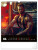 Nástěnný kalendář Dreamy Firefighters 2027, 30 x 34 cm - pgn-36379-l_06 - variant Pg PGN-36379-L