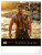 Nástěnný kalendář Dreamy Firefighters 2027, 30 x 34 cm - pgn-36379-l_07 - variant Pg PGN-36379-L