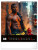 Nástěnný kalendář Dreamy Firefighters 2027, 30 x 34 cm - pgn-36379-l_08 - variant Pg PGN-36379-L