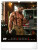 Nástěnný kalendář Dreamy Firefighters 2027, 30 x 34 cm - pgn-36379-l_09 - variant Pg PGN-36379-L