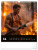 Nástěnný kalendář Dreamy Firefighters 2027, 30 x 34 cm - pgn-36379-l_11 - variant Pg PGN-36379-L