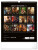 Nástěnný kalendář Dreamy Firefighters 2027, 30 x 34 cm - pgn-36379-l_zad - variant Pg PGN-36379-L