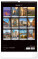 NOTIQUE Nástěnný kalendář Praha CZ 2027, 33 x 46 cm - pgn-36848-l_zad - variant Pg PGN-36848-L
