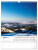 NOTIQUE Nástěnný kalendář Krkonoše CZ 2027, 30 x 34 cm - pgn-36856-l_01 - variant Pg PGN-36856-L