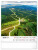 NOTIQUE Nástěnný kalendář Krkonoše CZ 2027, 30 x 34 cm - pgn-36856-l_08 - variant Pg PGN-36856-L