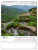 NOTIQUE Nástěnný kalendář Krkonoše CZ 2027, 30 x 34 cm - pgn-36856-l_09 - variant Pg PGN-36856-L