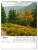 NOTIQUE Nástěnný kalendář Krkonoše CZ 2027, 30 x 34 cm - pgn-36856-l_10 - variant Pg PGN-36856-L
