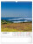 NOTIQUE Nástěnný kalendář Krkonoše CZ 2027, 30 x 34 cm - pgn-36856-l_11 - variant Pg PGN-36856-L