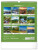 NOTIQUE Nástěnný kalendář Krkonoše CZ 2027, 30 x 34 cm - pgn-36856-l_zad - variant Pg PGN-36856-L