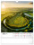 NOTIQUE Nástěnný kalendář Čarokrásné Slovensko 2027, 30 x 34 cm - pgn-36857-sk-l_04 - variant Pg PGN-36857-SK-L