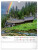 NOTIQUE Nástěnný kalendář Čarokrásné Slovensko 2027, 30 x 34 cm - pgn-36857-sk-l_06 - variant Pg PGN-36857-SK-L