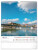 NOTIQUE Nástěnný kalendář Čarokrásné Slovensko 2027, 30 x 34 cm - pgn-36857-sk-l_07 - variant Pg PGN-36857-SK-L