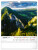 NOTIQUE Nástěnný kalendář Čarokrásné Slovensko 2027, 30 x 34 cm - pgn-36857-sk-l_08 - variant Pg PGN-36857-SK-L