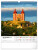 NOTIQUE Nástěnný kalendář Čarokrásné Slovensko 2027, 30 x 34 cm - pgn-36857-sk-l_09 - variant Pg PGN-36857-SK-L
