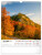 NOTIQUE Nástěnný kalendář Čarokrásné Slovensko 2027, 30 x 34 cm - pgn-36857-sk-l_10 - variant Pg PGN-36857-SK-L