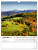 NOTIQUE Nástěnný kalendář Čarokrásné Slovensko 2027, 30 x 34 cm - pgn-36857-sk-l_11 - variant Pg PGN-36857-SK-L