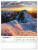 NOTIQUE Nástěnný kalendář Čarokrásné Slovensko 2027, 30 x 34 cm - pgn-36857-sk-l_12 - variant Pg PGN-36857-SK-L