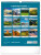NOTIQUE Nástěnný kalendář Čarokrásné Slovensko 2027, 30 x 34 cm - pgn-36857-sk-l_zad - variant Pg PGN-36857-SK-L