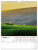 NOTIQUE Nástěnný kalendář Toulky moravskou krajinou CZ 2027, 30 x 34 cm - pgn-36869-l_03 - variant Pg PGN-36869-L