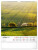 NOTIQUE Nástěnný kalendář Toulky moravskou krajinou CZ 2027, 30 x 34 cm - pgn-36869-l_05 - variant Pg PGN-36869-L
