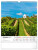 NOTIQUE Nástěnný kalendář Toulky moravskou krajinou CZ 2027, 30 x 34 cm - pgn-36869-l_07 - variant Pg PGN-36869-L