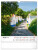 NOTIQUE Nástěnný kalendář Toulky moravskou krajinou CZ 2027, 30 x 34 cm - pgn-36869-l_08 - variant Pg PGN-36869-L