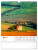 NOTIQUE Nástěnný kalendář Toulky moravskou krajinou CZ 2027, 30 x 34 cm - pgn-36869-l_09 - variant Pg PGN-36869-L