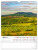 NOTIQUE Nástěnný kalendář Toulky moravskou krajinou CZ 2027, 30 x 34 cm - pgn-36869-l_10 - variant Pg PGN-36869-L