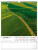 NOTIQUE Nástěnný kalendář Toulky moravskou krajinou CZ 2027, 30 x 34 cm - pgn-36869-l_11 - variant Pg PGN-36869-L