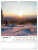 NOTIQUE Nástěnný kalendář Toulky moravskou krajinou CZ 2027, 30 x 34 cm - pgn-36869-l_12 - variant Pg PGN-36869-L