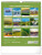 NOTIQUE Nástěnný kalendář Toulky moravskou krajinou CZ 2027, 30 x 34 cm - pgn-36869-l_zad - variant Pg PGN-36869-L