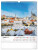 NOTIQUE Nástěnný kalendář Česká republika CZ 2027, 30 x 34 cm - pgn-36855-l_01 - variant Pg PGN-36855-L