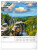 NOTIQUE Nástěnný kalendář Česká republika CZ 2027, 30 x 34 cm - pgn-36855-l_04 - variant Pg PGN-36855-L