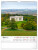NOTIQUE Nástěnný kalendář Česká republika CZ 2027, 30 x 34 cm - pgn-36855-l_10 - variant Pg PGN-36855-L