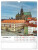 NOTIQUE Nástěnný kalendář Česká republika CZ 2027, 30 x 34 cm - pgn-36855-l_11 - variant Pg PGN-36855-L