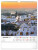 NOTIQUE Nástěnný kalendář Česká republika CZ 2027, 30 x 34 cm - pgn-36855-l_12 - variant Pg PGN-36855-L